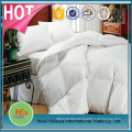 100% post consumer recycled polyester Cheap Blanket